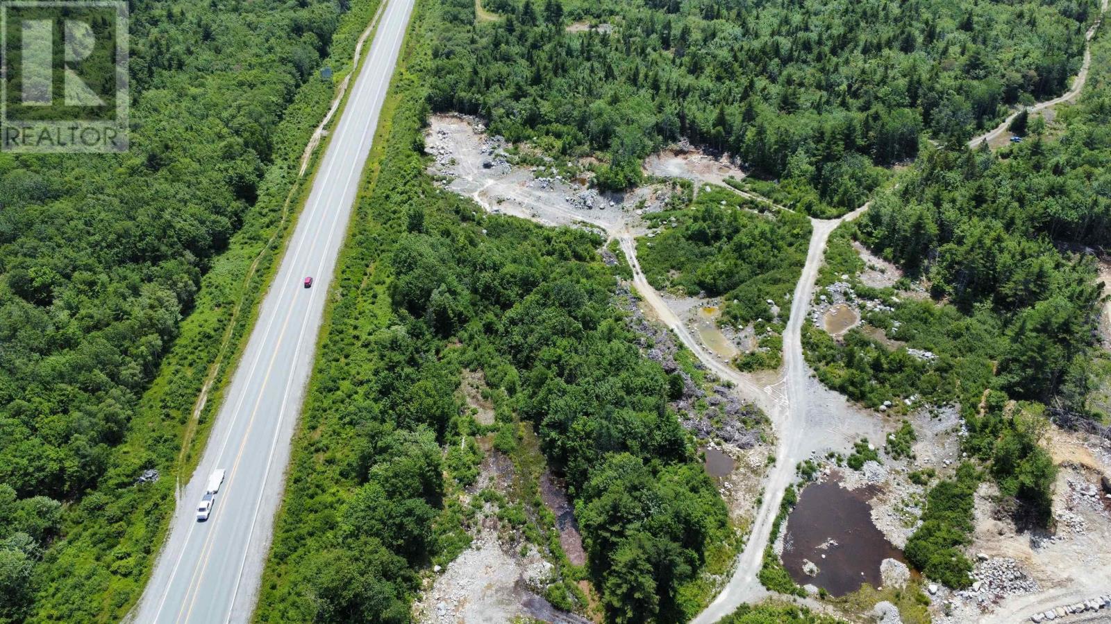 Lot (Pid 70164488) Highway 103, White Point, Nova Scotia  B0T 1K0 - Photo 5 - 202518548