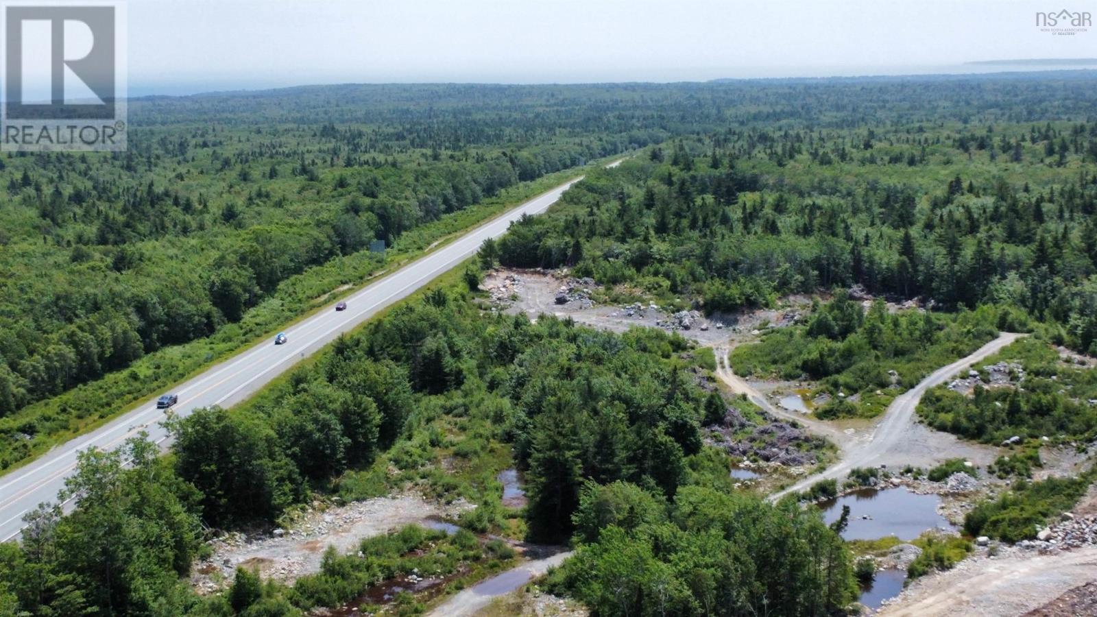 Lot (Pid 70164488) Highway 103, White Point, Nova Scotia  B0T 1K0 - Photo 8 - 202518548
