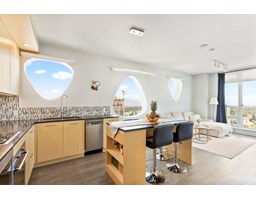 3701 13495 CENTRAL AVENUE, Surrey, British Columbia