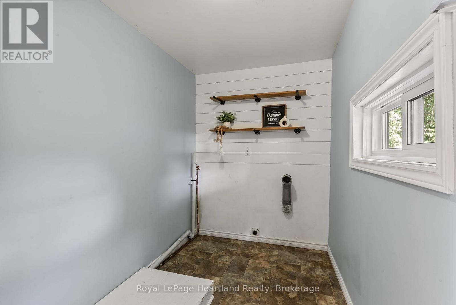 12 Brandon Street, Morris Turnberry, Ontario  N0G 1E0 - Photo 14 - X12304141