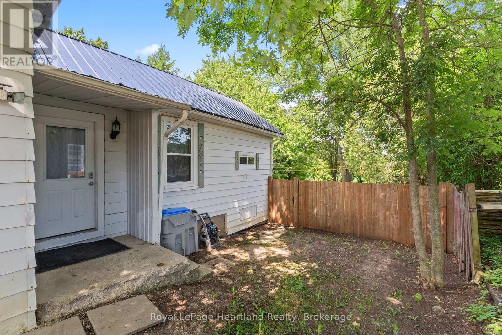 12 Brandon Street, Morris Turnberry, Ontario  N0G 1E0 - Photo 20 - X12304141
