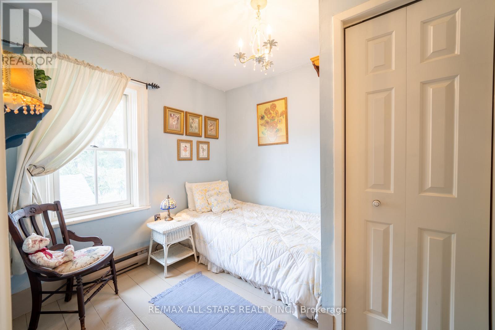 13415 Mccowan Road, Whitchurch-Stouffville, Ontario  L4A 4C9 - Photo 35 - N12078160