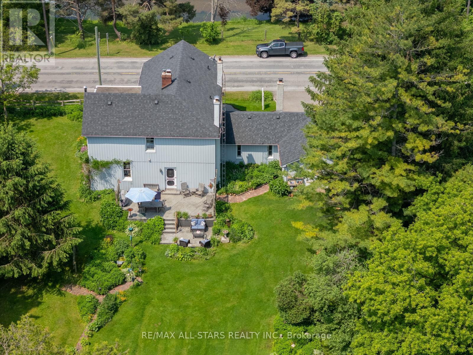 13415 Mccowan Road, Whitchurch-Stouffville, Ontario  L4A 4C9 - Photo 46 - N12078160