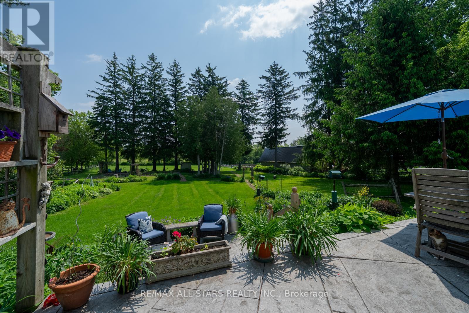 13415 Mccowan Road, Whitchurch-Stouffville, Ontario  L4A 4C9 - Photo 44 - N12078160