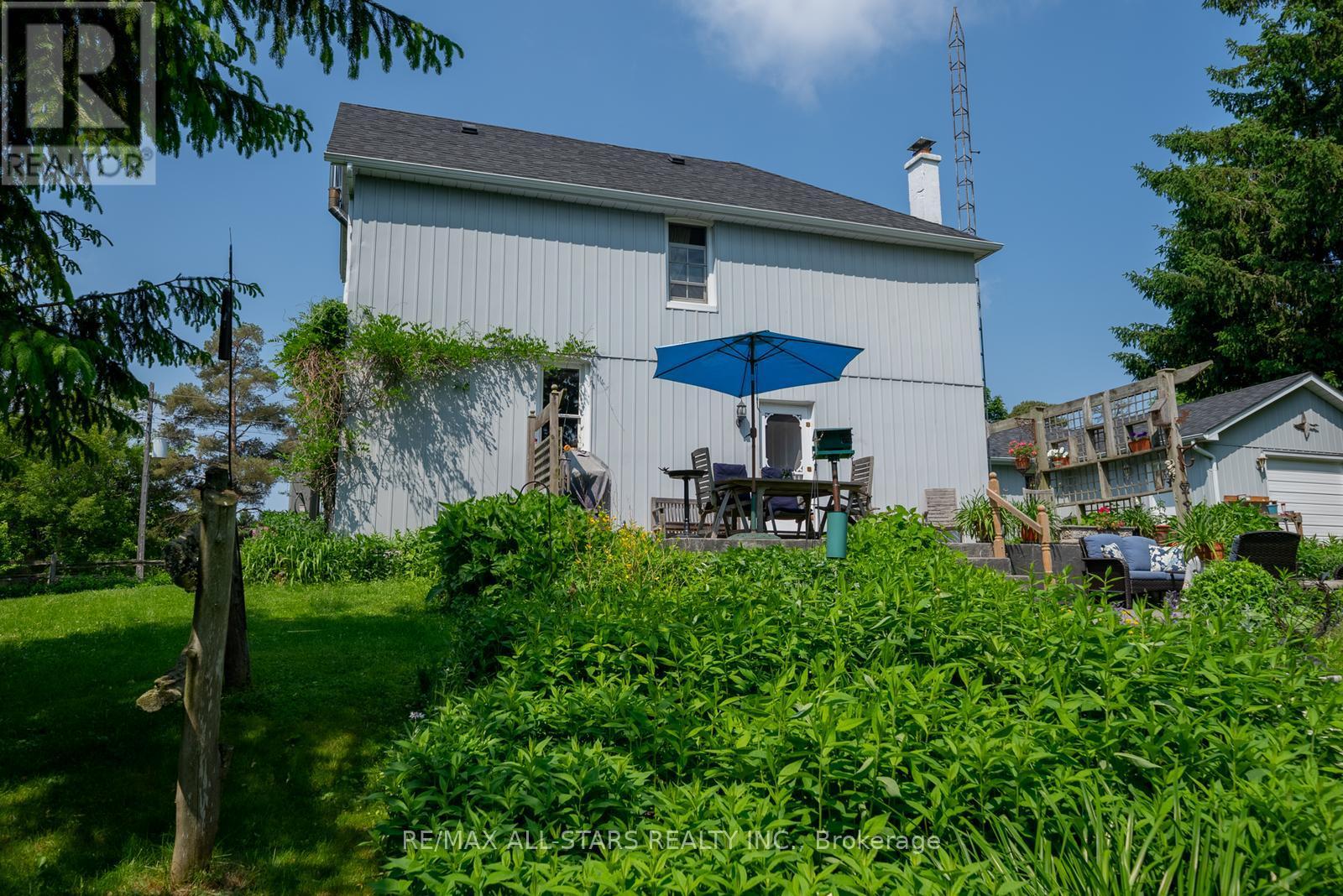 13415 Mccowan Road, Whitchurch-Stouffville, Ontario  L4A 4C9 - Photo 42 - N12078160
