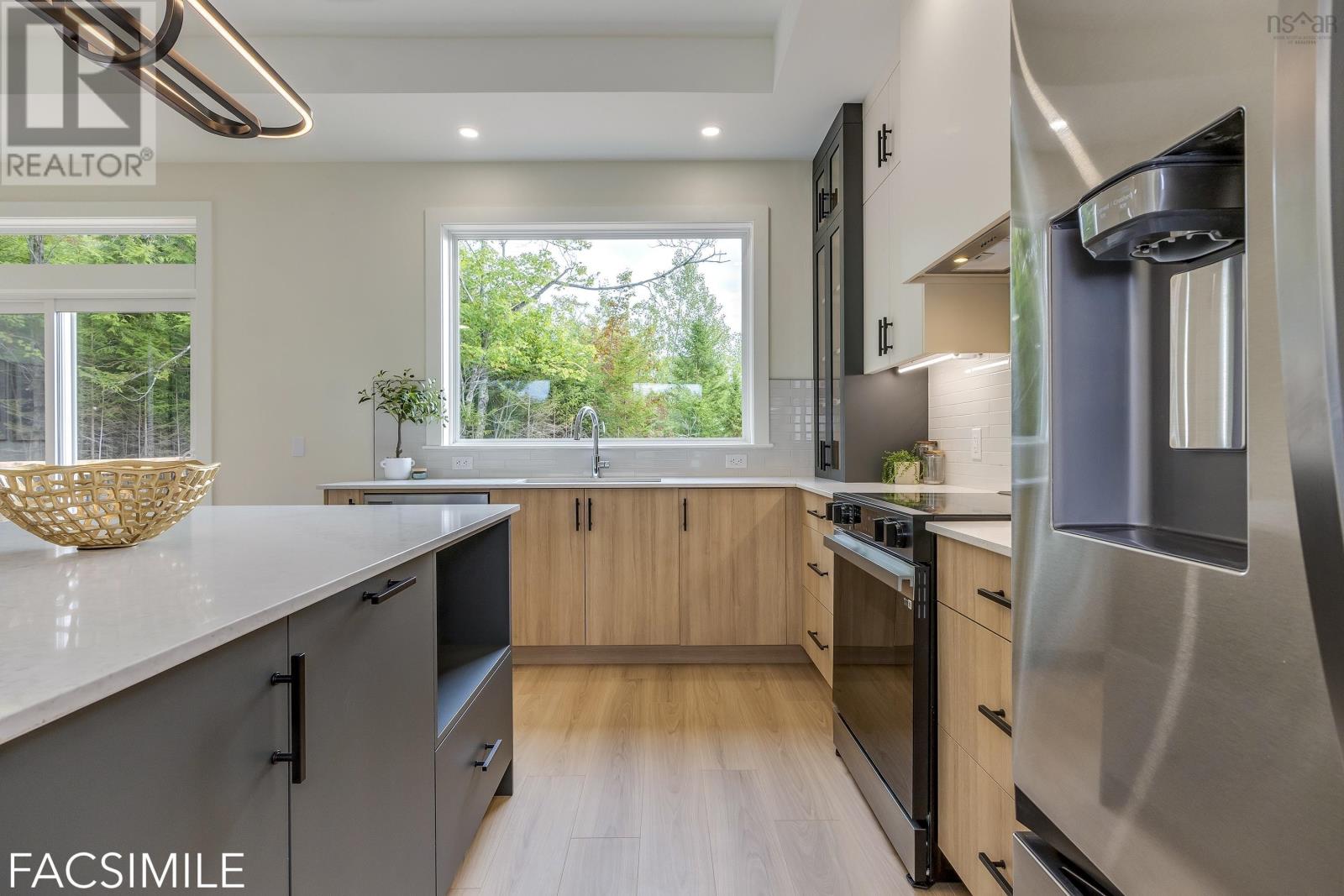 Lot 5013 282 Zaffre Drive, Indigo Shores, Middle Sackville, Nova Scotia  B4E 0X3 - Photo 14 - 202512975