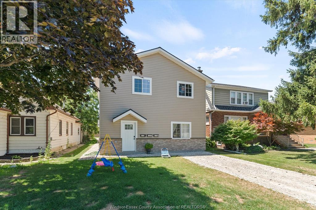 1329 St. Anne Street, Tecumseh, Ontario  N8N 1T8 - Photo 6 - 25018629