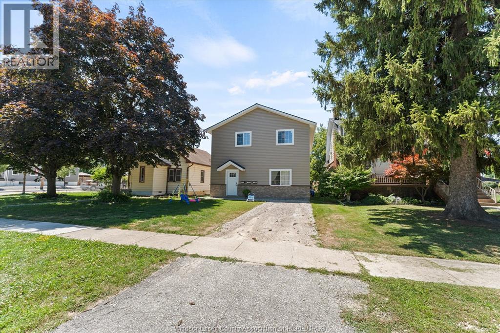1329 St. Anne Street, Tecumseh, Ontario  N8N 1T8 - Photo 7 - 25018629