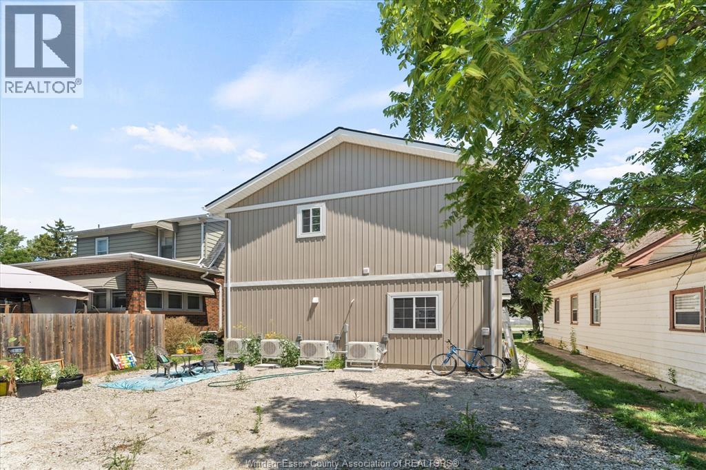 1329 St. Anne Street, Tecumseh, Ontario  N8N 1T8 - Photo 8 - 25018629