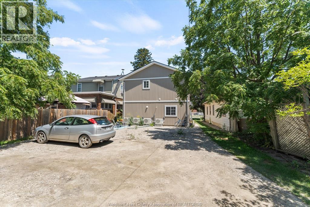 1329 St. Anne Street, Tecumseh, Ontario  N8N 1T8 - Photo 9 - 25018629