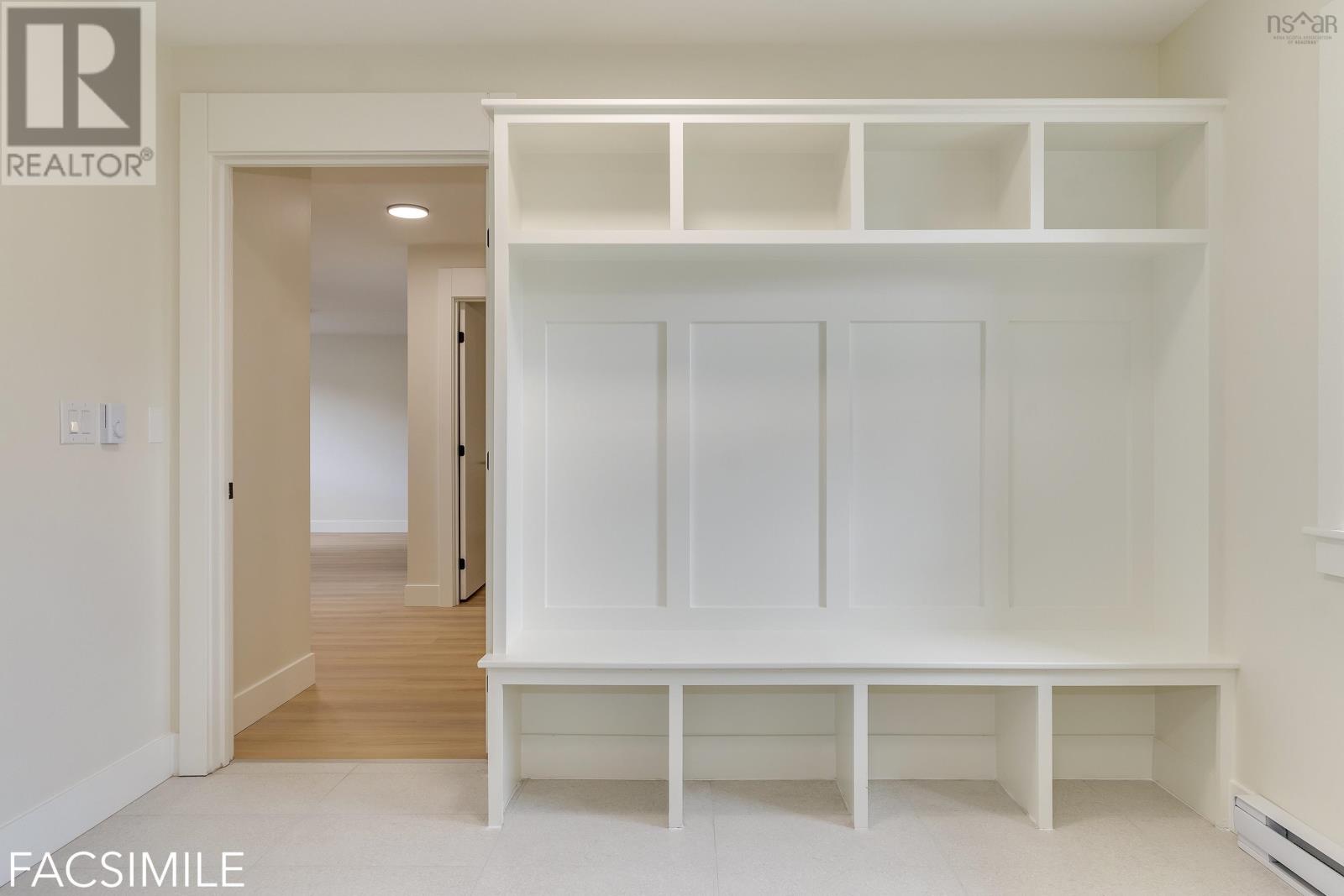 Lot 5013 282 Zaffre Drive, Indigo Shores, Middle Sackville, Nova Scotia  B4E 0X3 - Photo 36 - 202512975