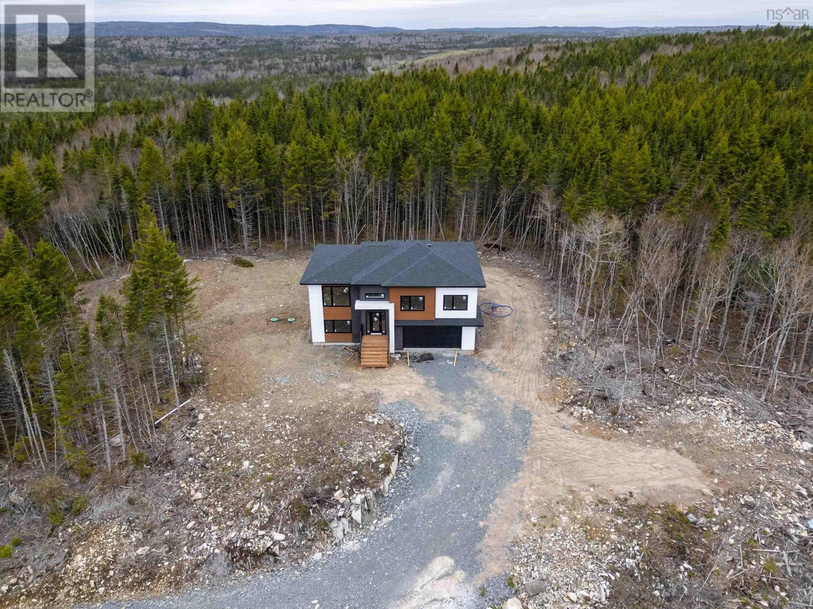 Lot 5013 282 Zaffre Drive, Indigo Shores, Middle Sackville, Nova Scotia  B4E 0X3 - Photo 1 - 202512975