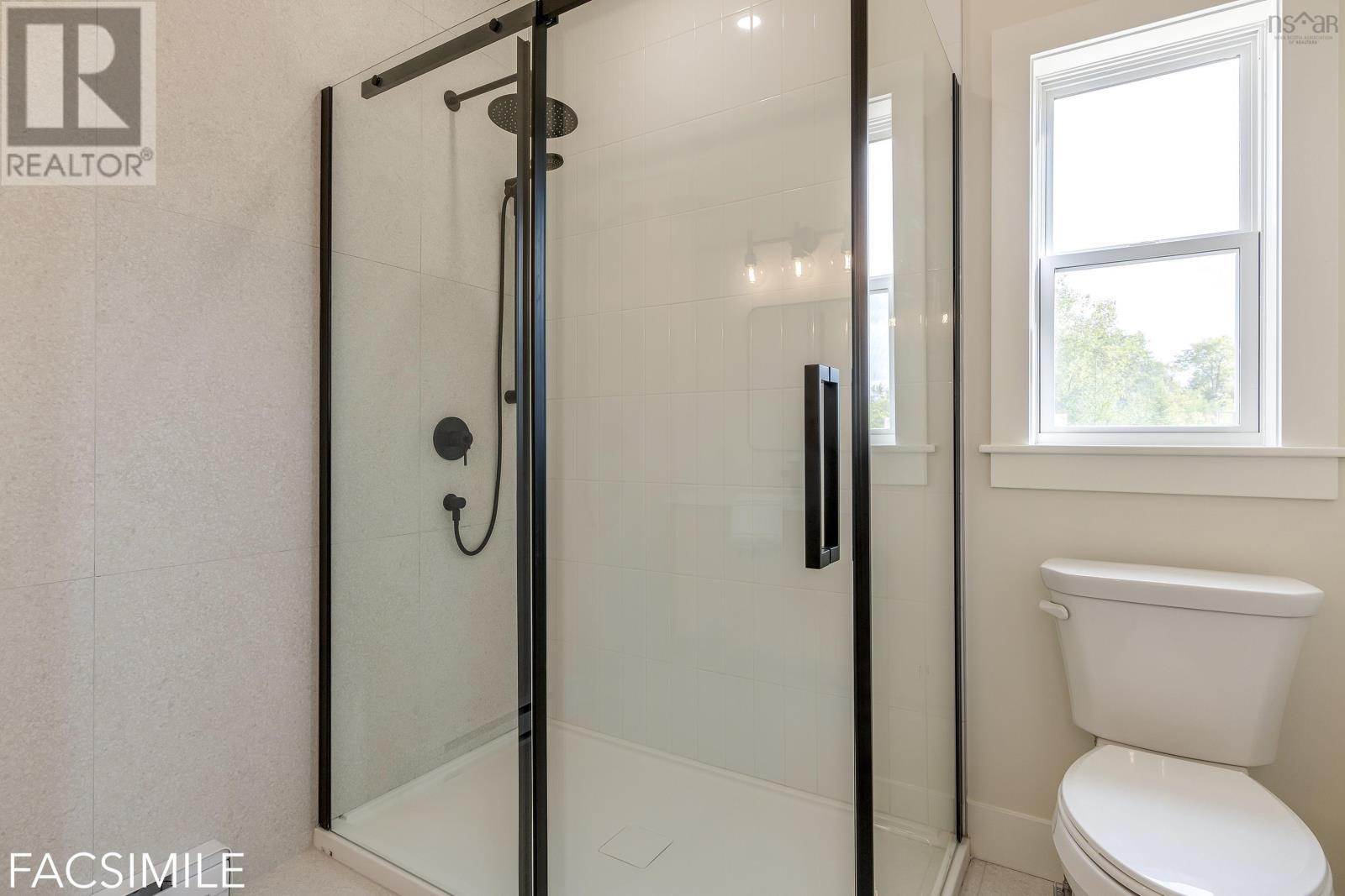 Lot 5013 282 Zaffre Drive, Indigo Shores, Middle Sackville, Nova Scotia  B4E 0X3 - Photo 23 - 202512975