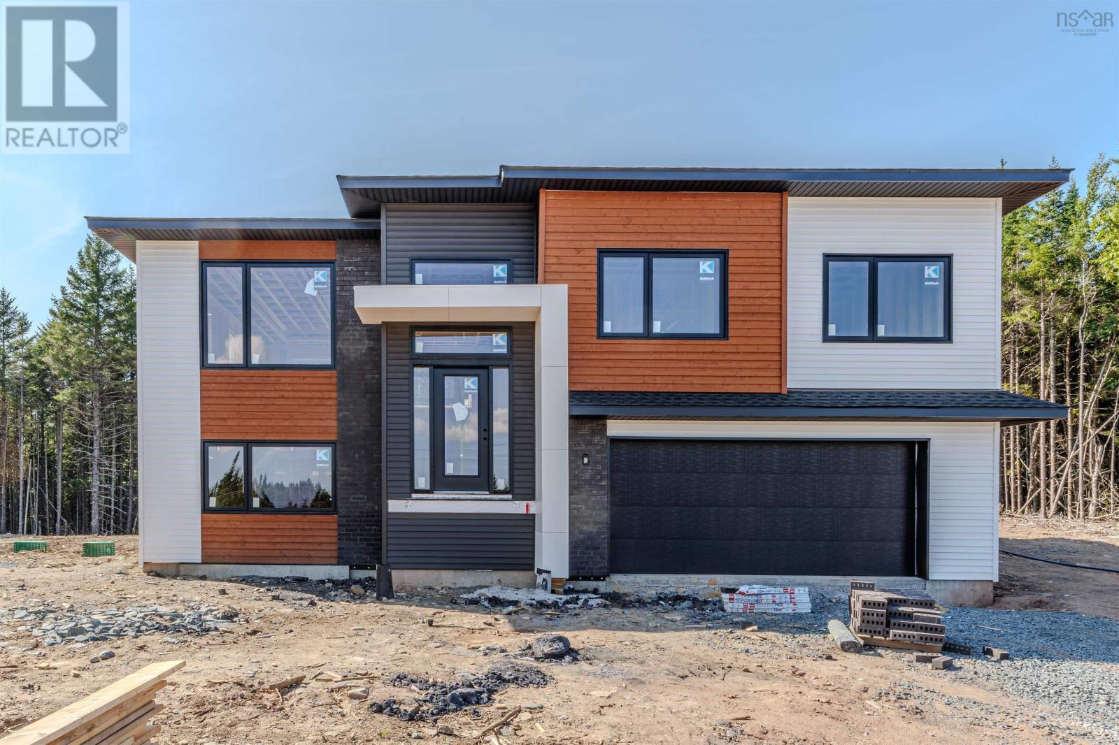 Lot 5013 282 Zaffre Drive, Indigo Shores, Middle Sackville, Nova Scotia  B4E 0X3 - Photo 2 - 202512975