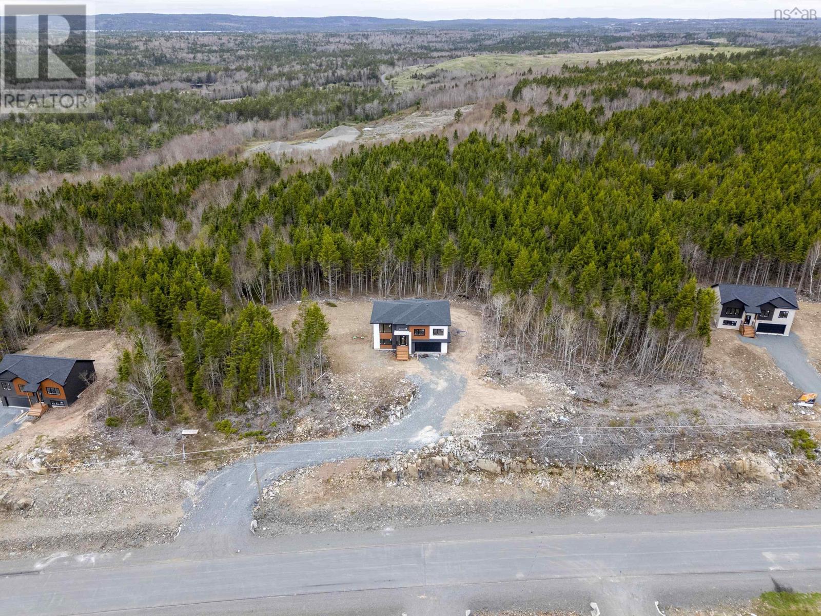 Lot 5013 282 Zaffre Drive, Indigo Shores, Middle Sackville, Nova Scotia  B4E 0X3 - Photo 39 - 202512975