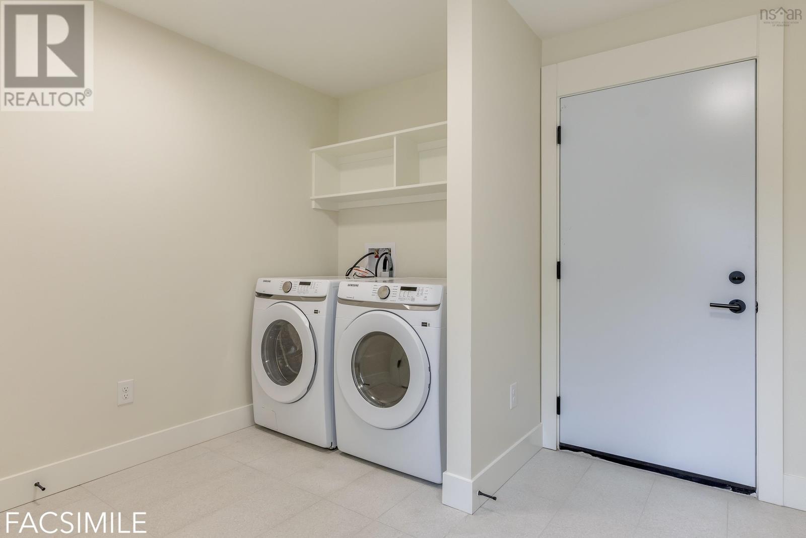 Lot 5013 282 Zaffre Drive, Indigo Shores, Middle Sackville, Nova Scotia  B4E 0X3 - Photo 37 - 202512975