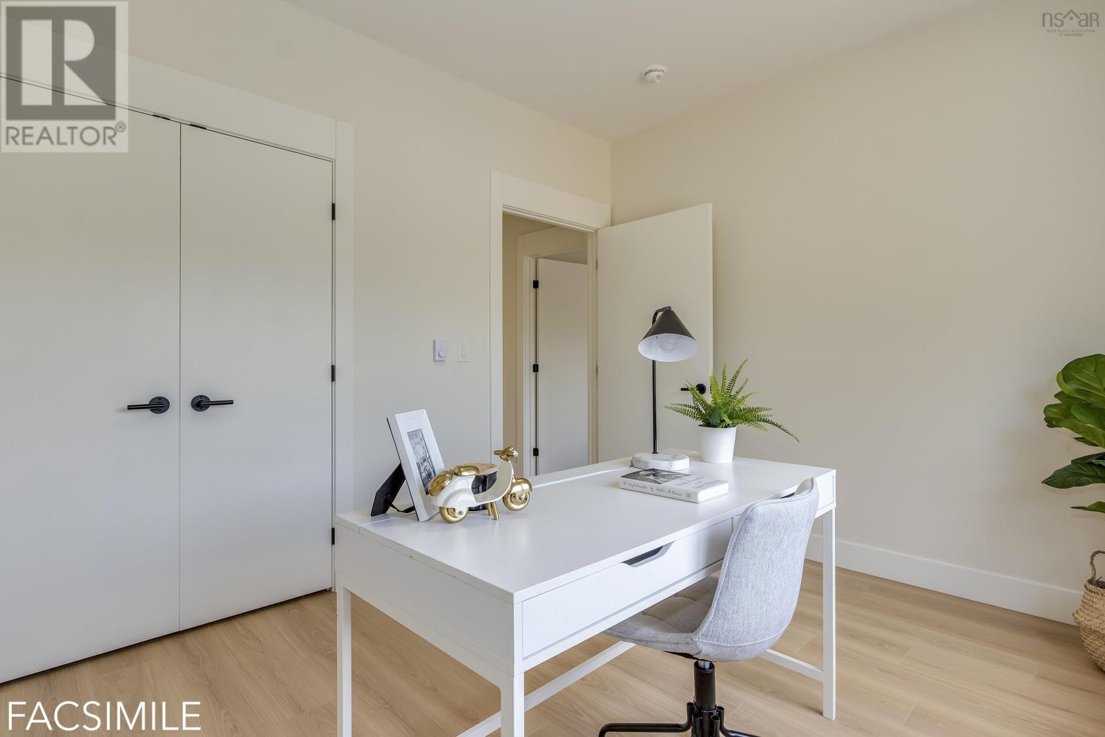 Lot 5013 282 Zaffre Drive, Indigo Shores, Middle Sackville, Nova Scotia  B4E 0X3 - Photo 27 - 202512975