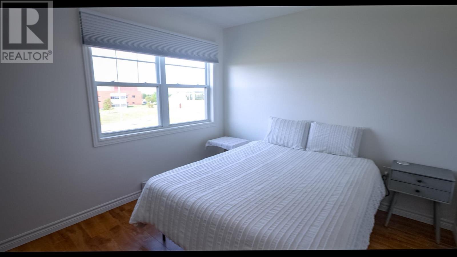 #301 516 Macewen Road, Summerside, Prince Edward Island  C1N 0J6 - Photo 17 - 202518337