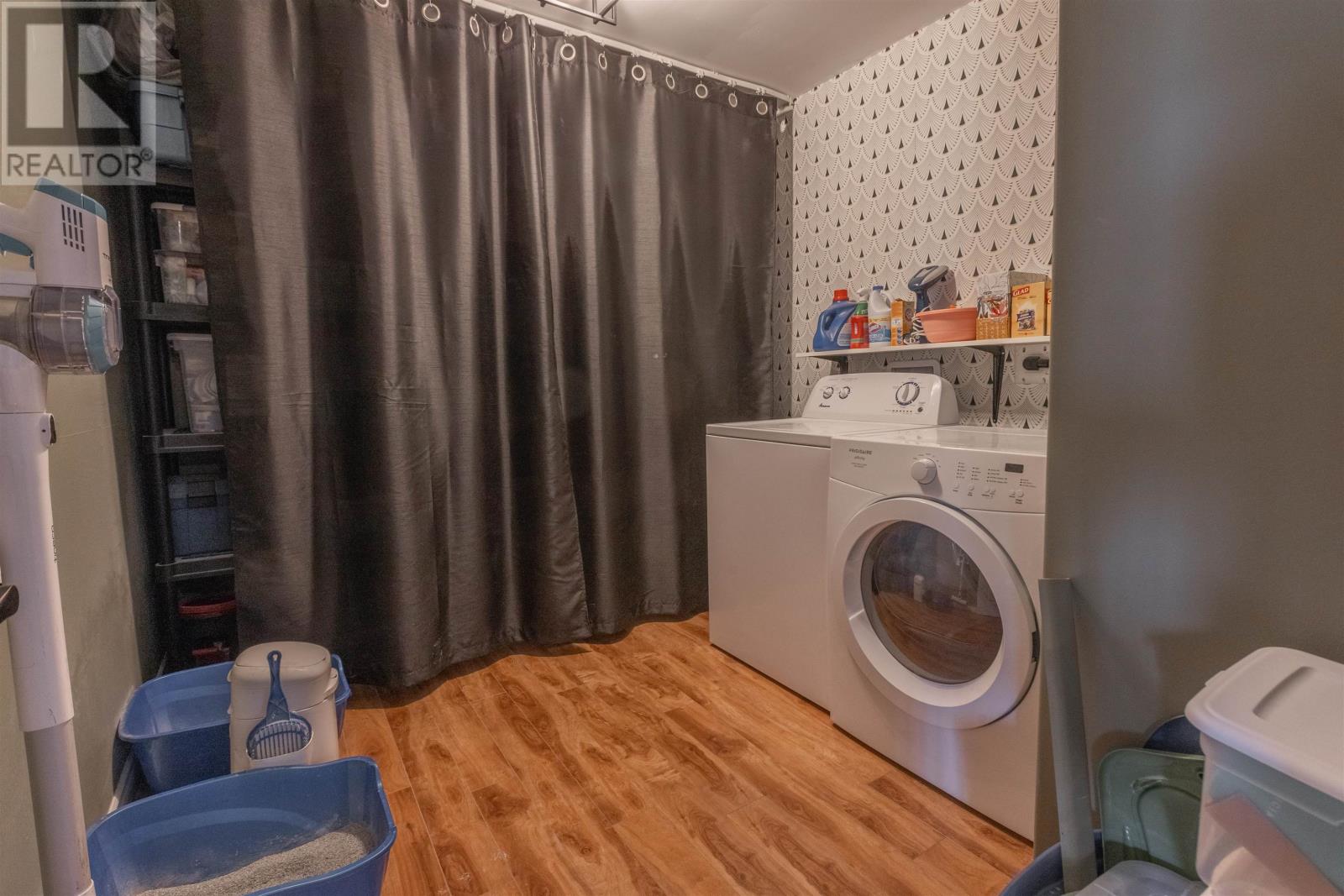 #301 516 Macewen Road, Summerside, Prince Edward Island  C1N 0J6 - Photo 22 - 202518337