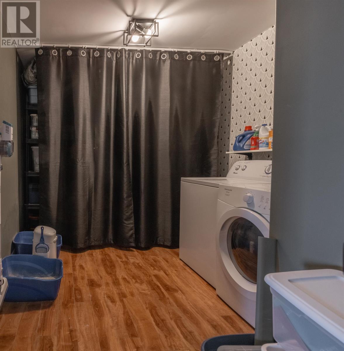 #301 516 Macewen Road, Summerside, Prince Edward Island  C1N 0J6 - Photo 23 - 202518337