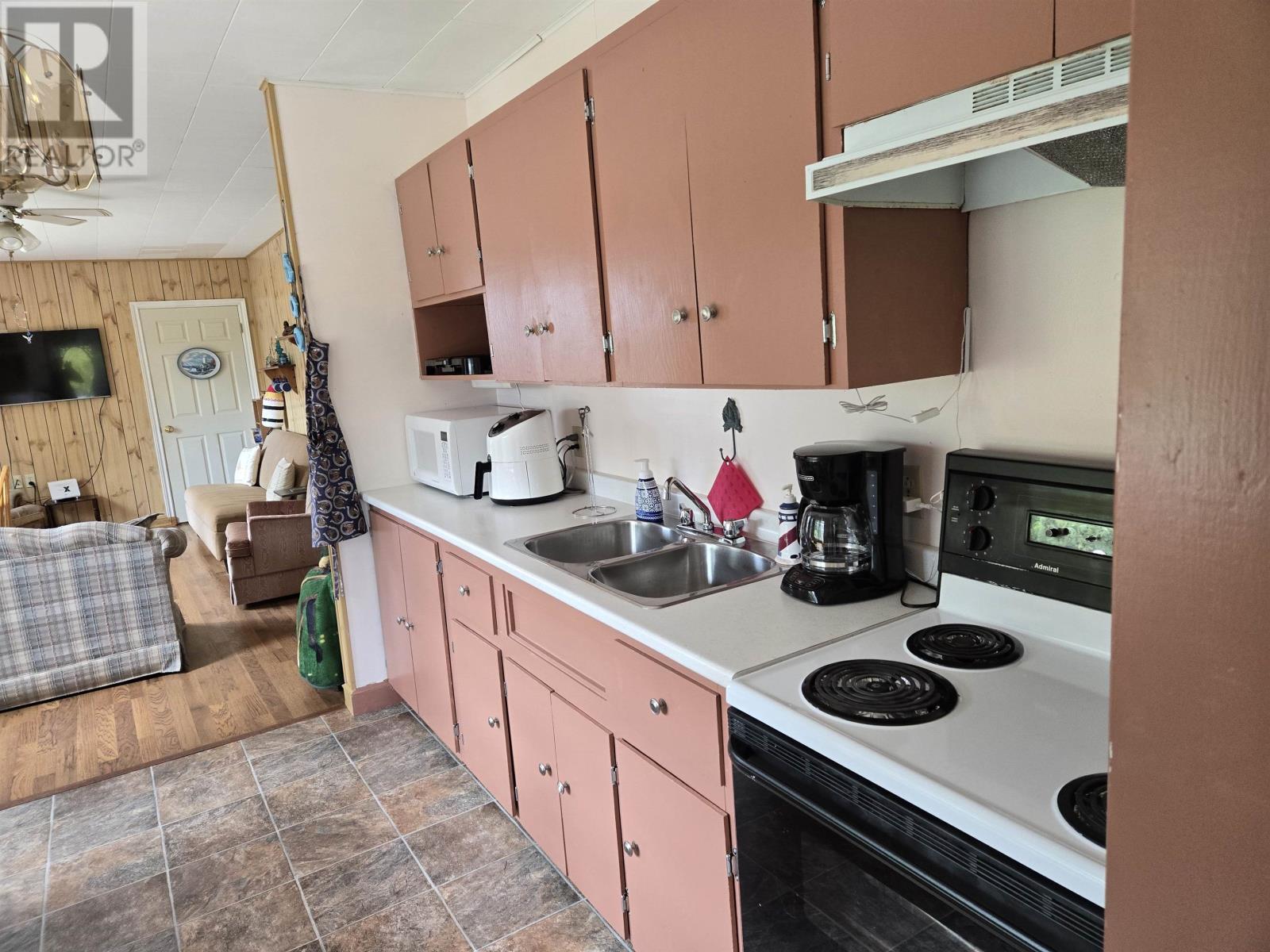 11 Ferry View Lane, Wood Islands, Prince Edward Island  C0A 1R0 - Photo 13 - 202515205