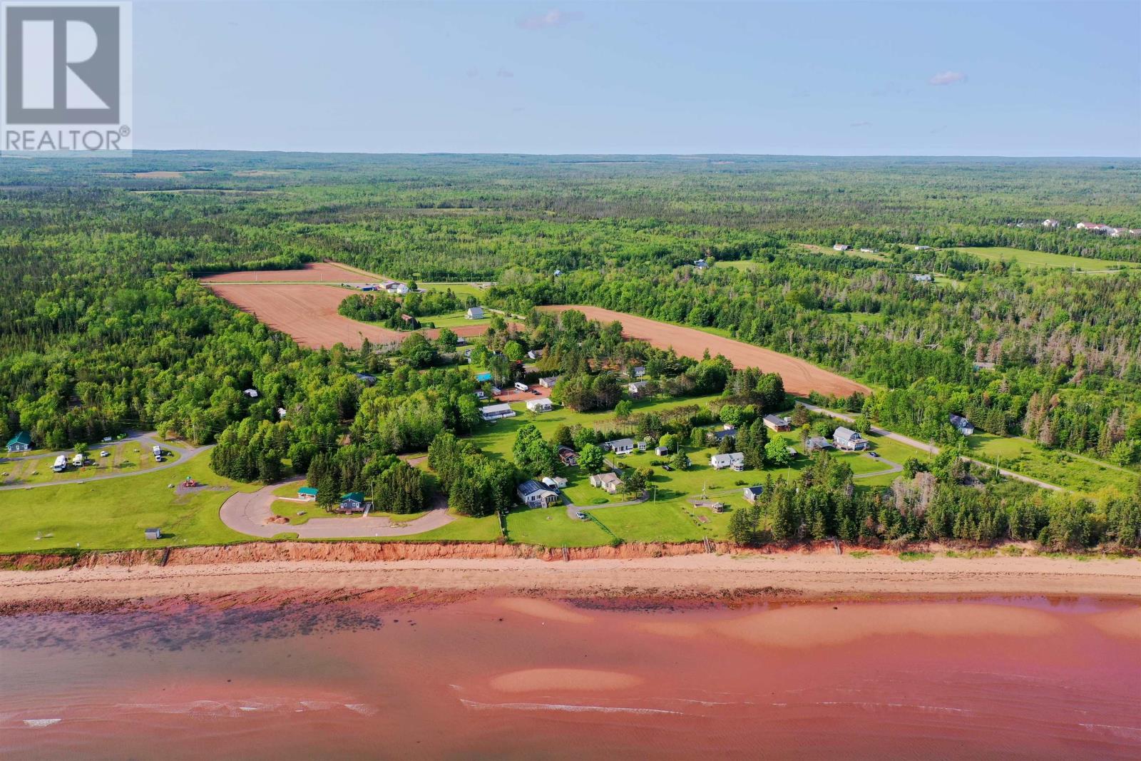 11 Ferry View Lane, Wood Islands, Prince Edward Island  C0A 1R0 - Photo 33 - 202515205