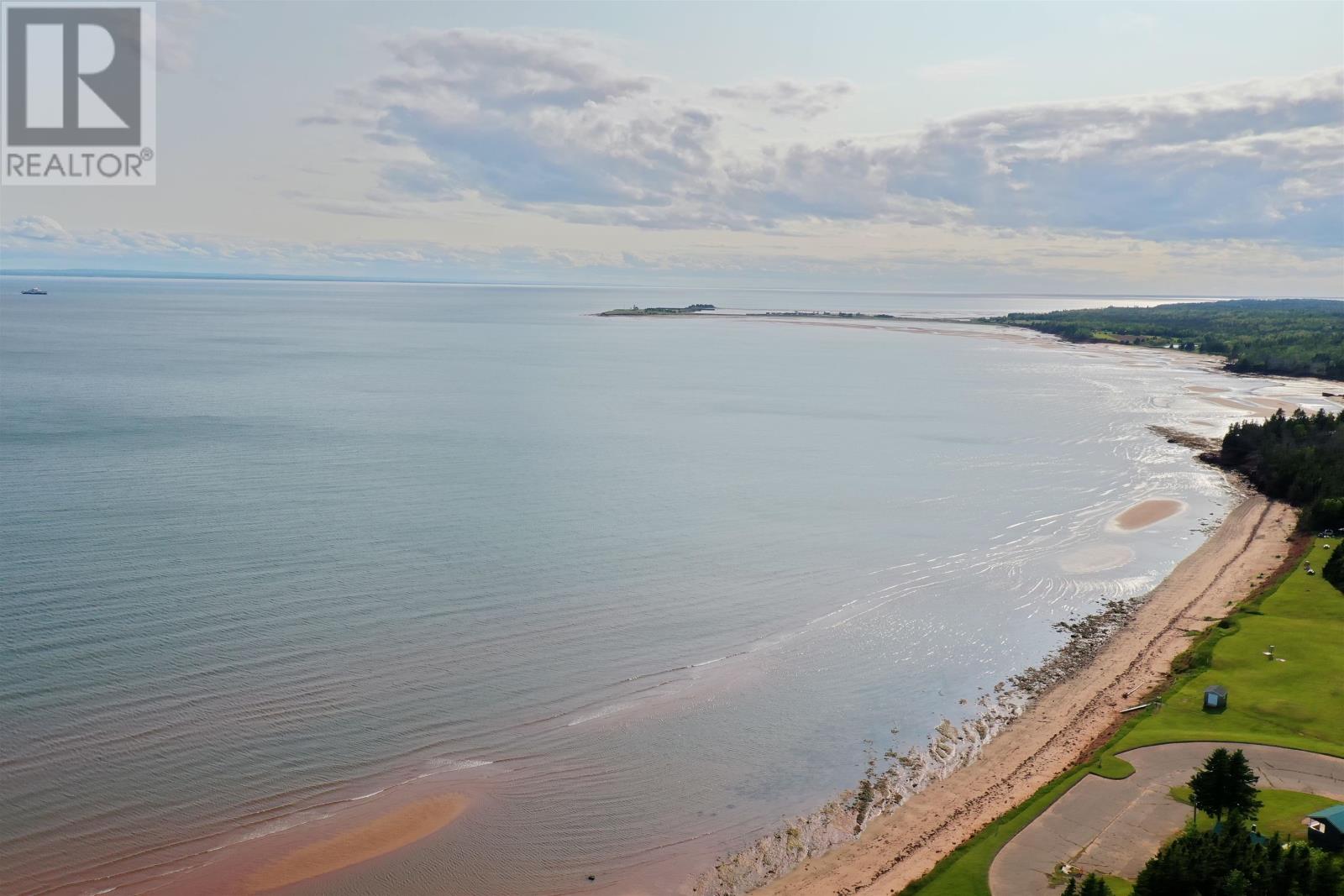 11 Ferry View Lane, Wood Islands, Prince Edward Island  C0A 1R0 - Photo 35 - 202515205