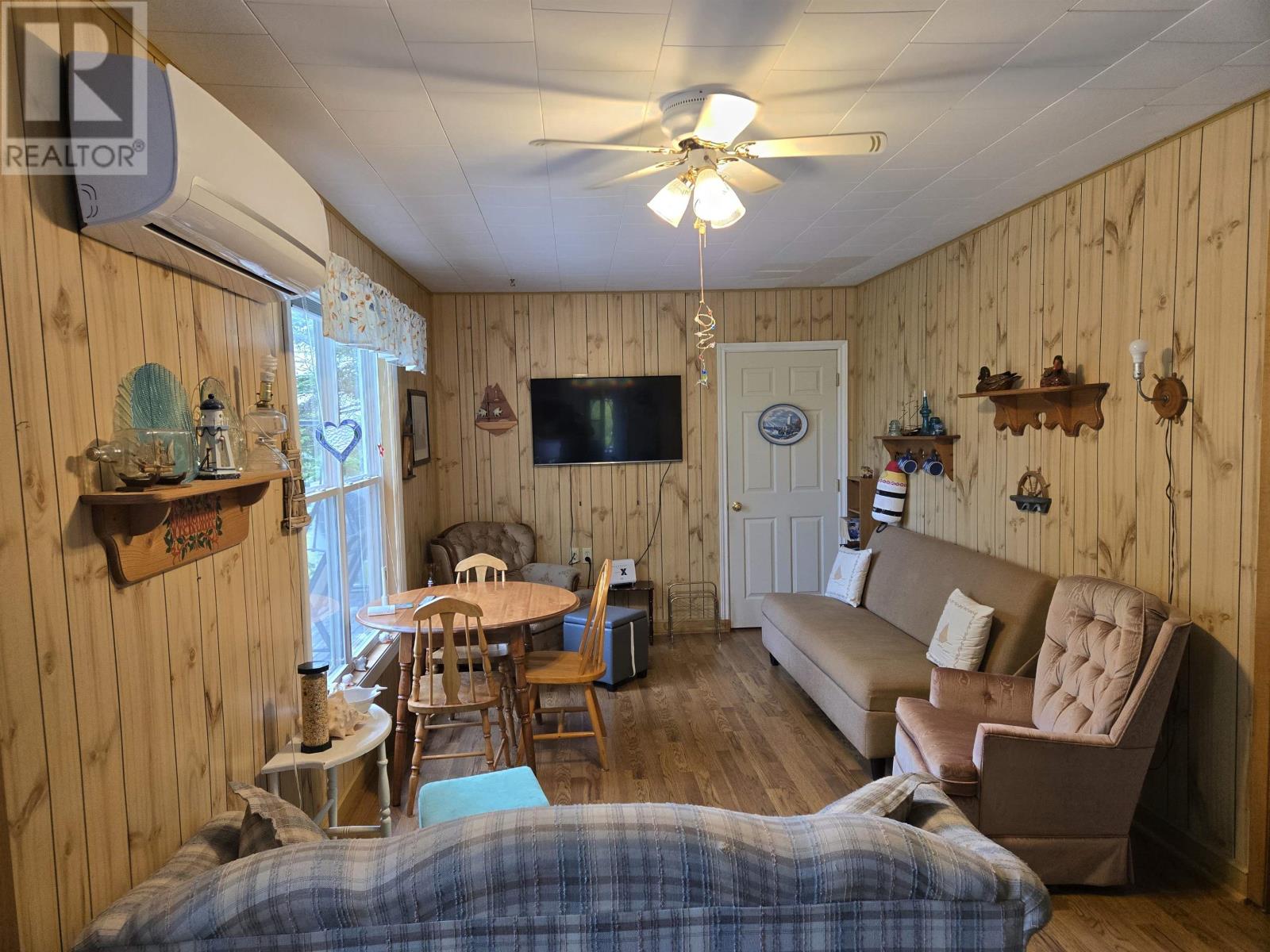11 Ferry View Lane, Wood Islands, Prince Edward Island  C0A 1R0 - Photo 18 - 202515205