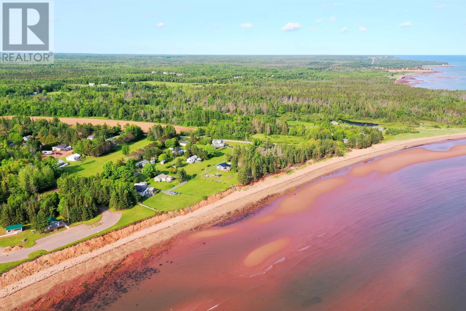 11 Ferry View Lane, Wood Islands, Prince Edward Island  C0A 1R0 - Photo 32 - 202515205