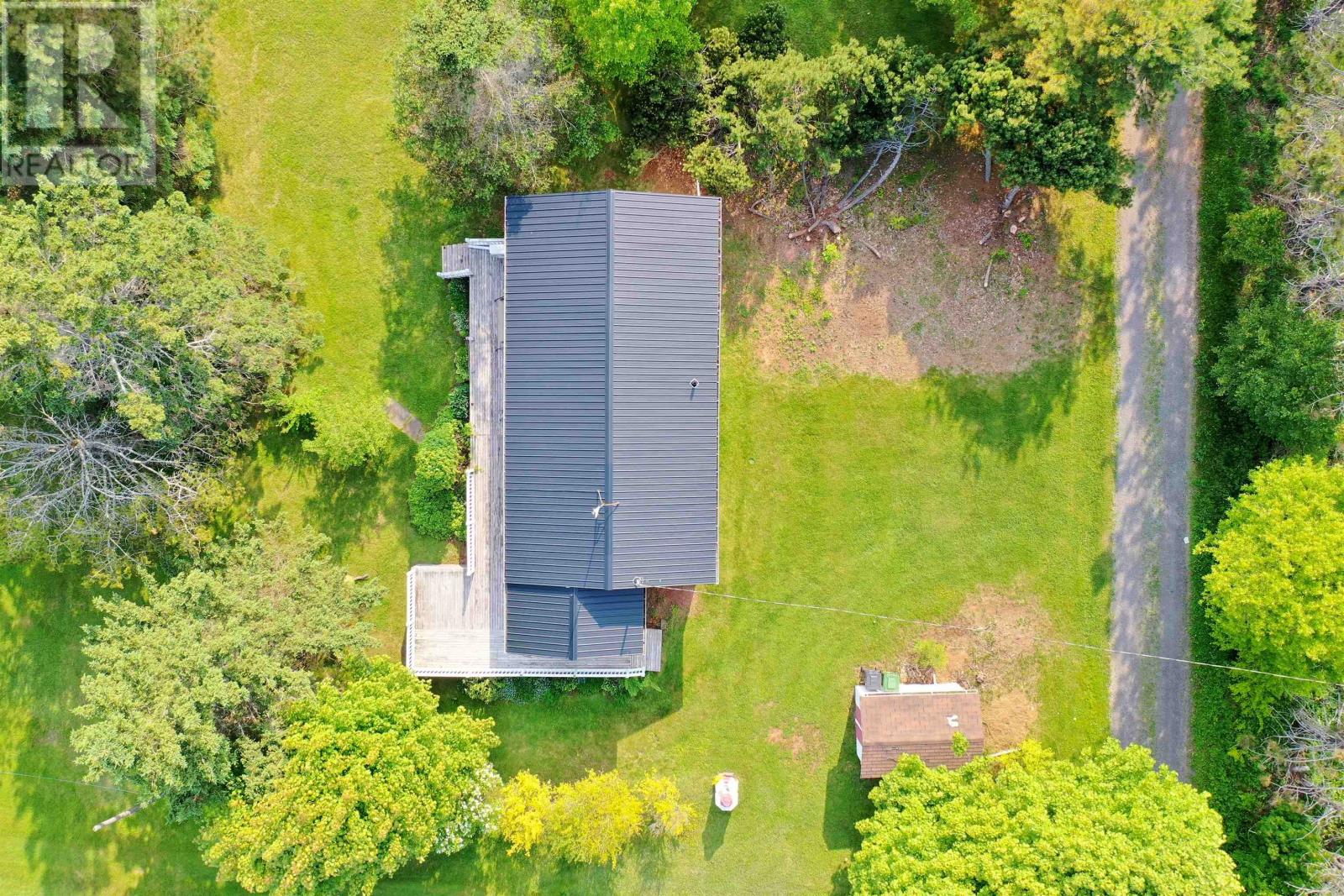 11 Ferry View Lane, Wood Islands, Prince Edward Island  C0A 1R0 - Photo 9 - 202515205