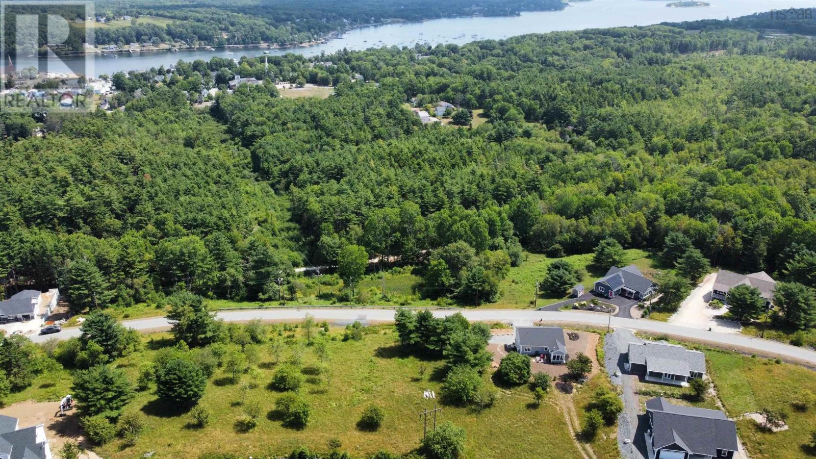 Lot 217 Hawthorne Road, Mahone Bay, Nova Scotia  B0J 2E0 - Photo 3 - 202518557