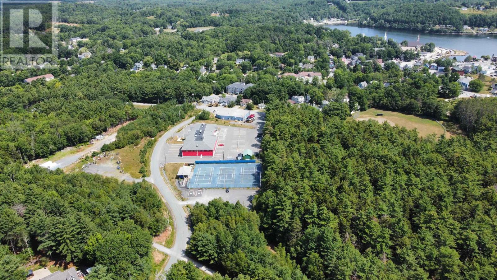 Lot 217 Hawthorne Road, Mahone Bay, Nova Scotia  B0J 2E0 - Photo 4 - 202518557