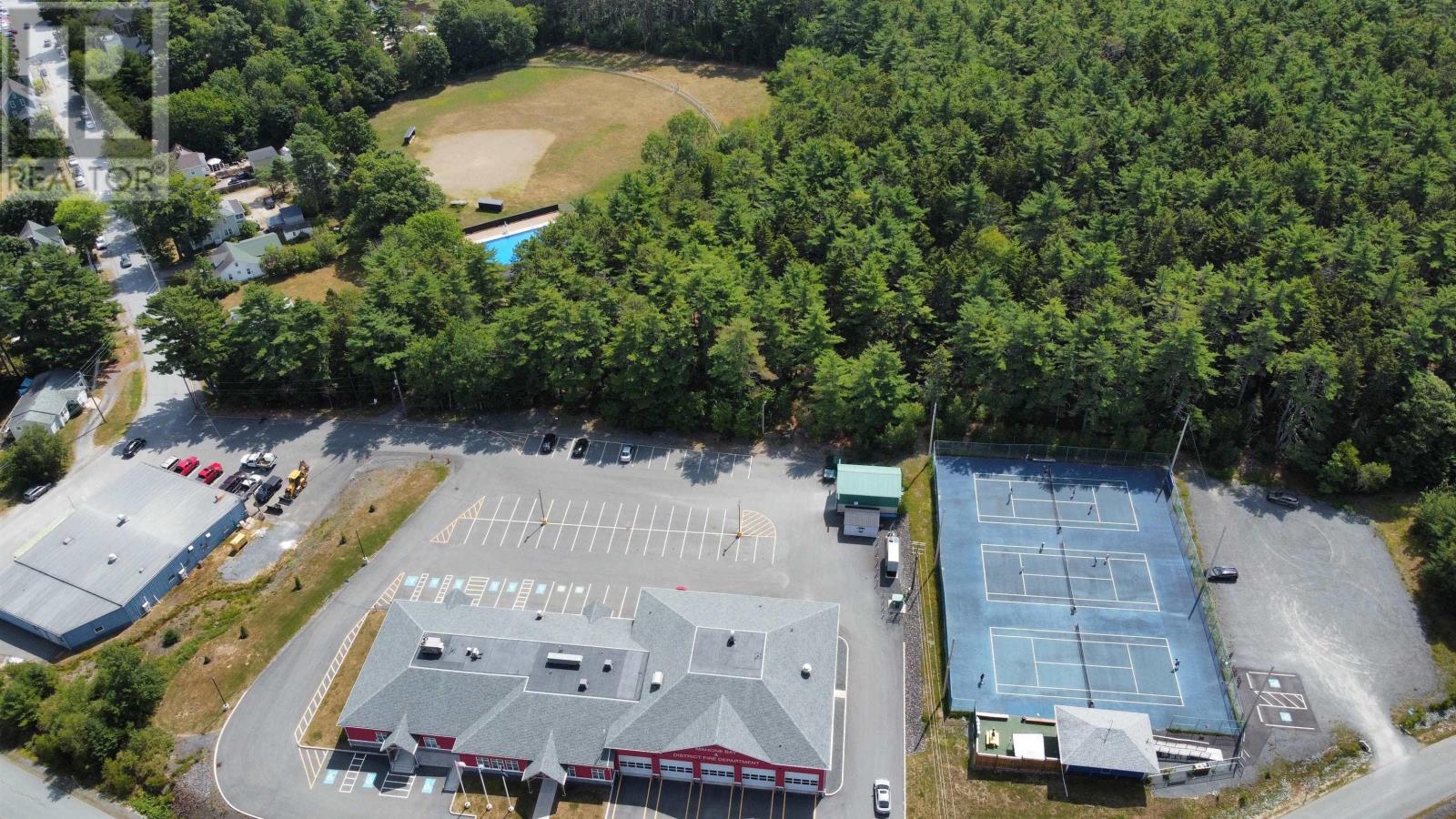 Lot 217 Hawthorne Road, Mahone Bay, Nova Scotia  B0J 2E0 - Photo 5 - 202518557