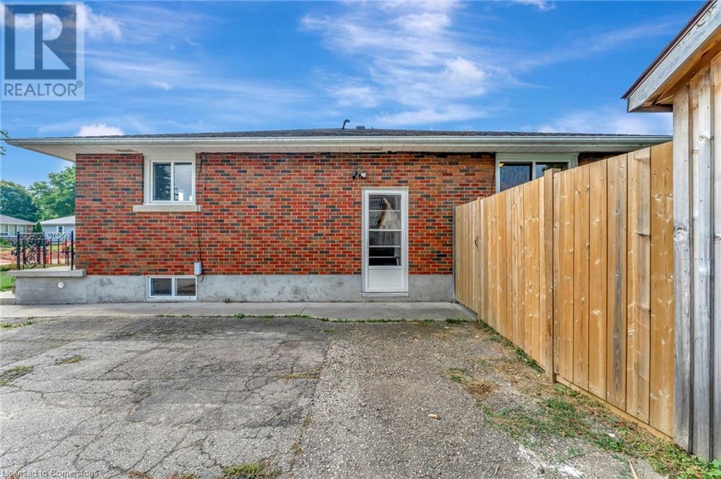 Property at 396 POWELL Street image 5