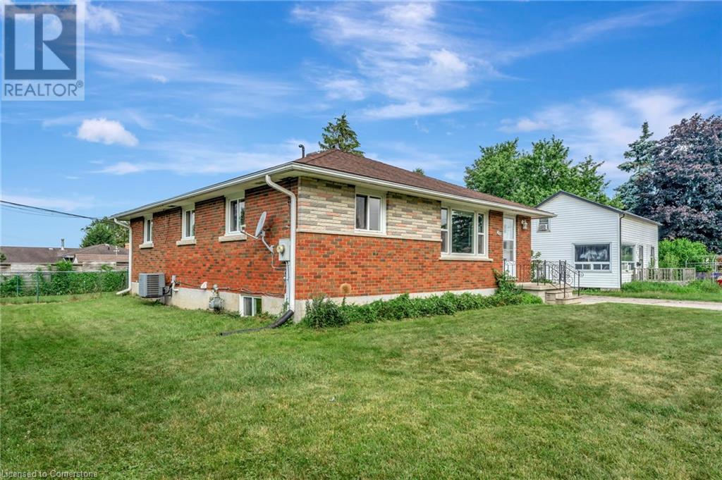 Property at 396 POWELL Street image 2