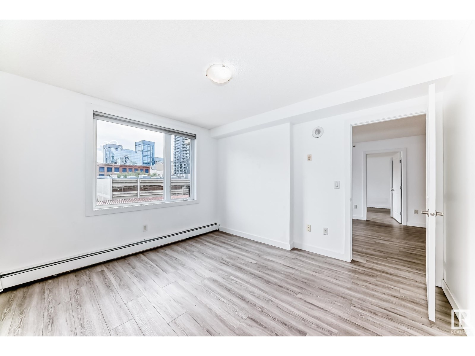#304 10303 105 St Nw, Edmonton, Alberta  T5J 5G3 - Photo 14 - E4449177