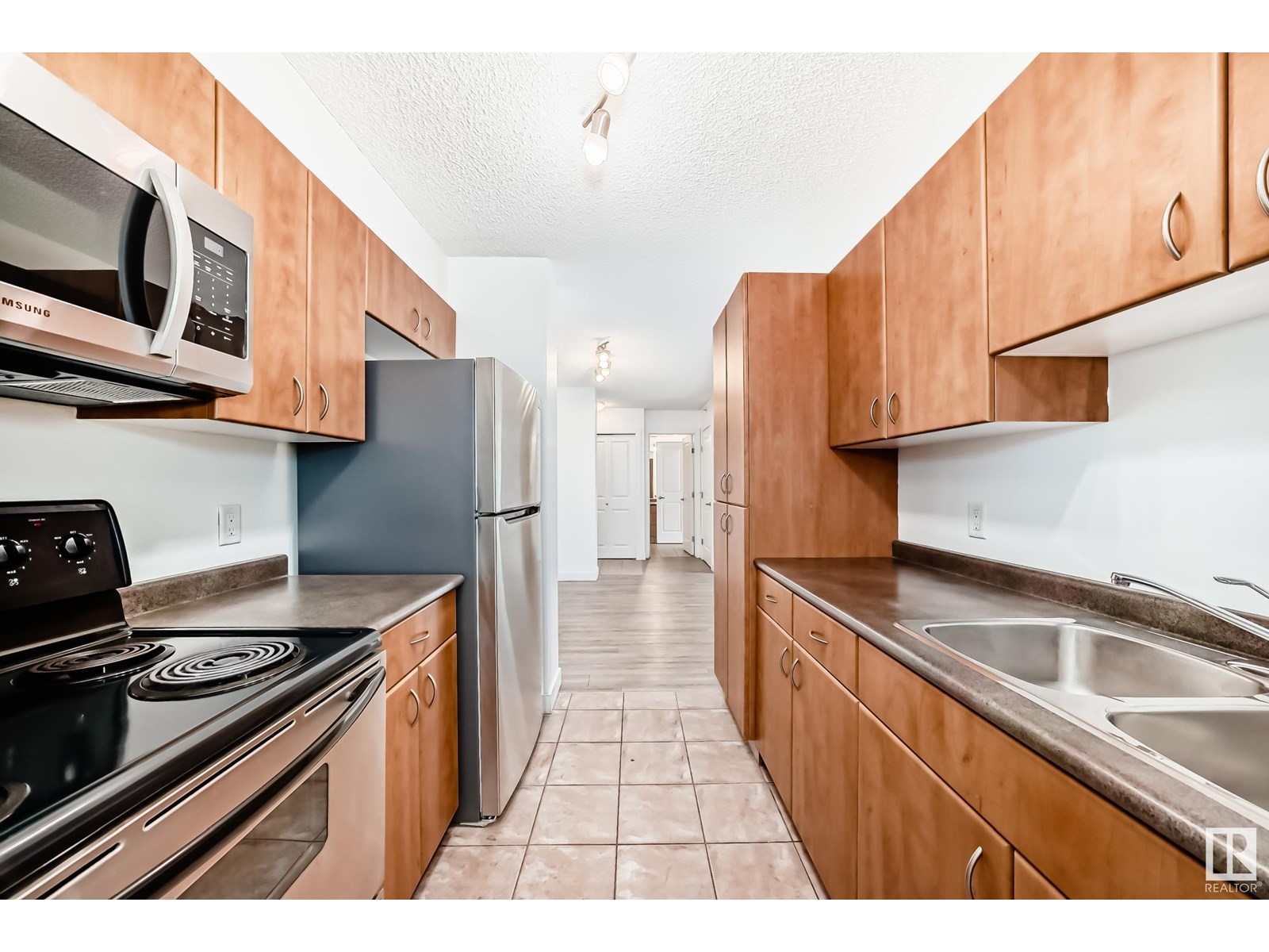 #304 10303 105 St Nw, Edmonton, Alberta  T5J 5G3 - Photo 10 - E4449177