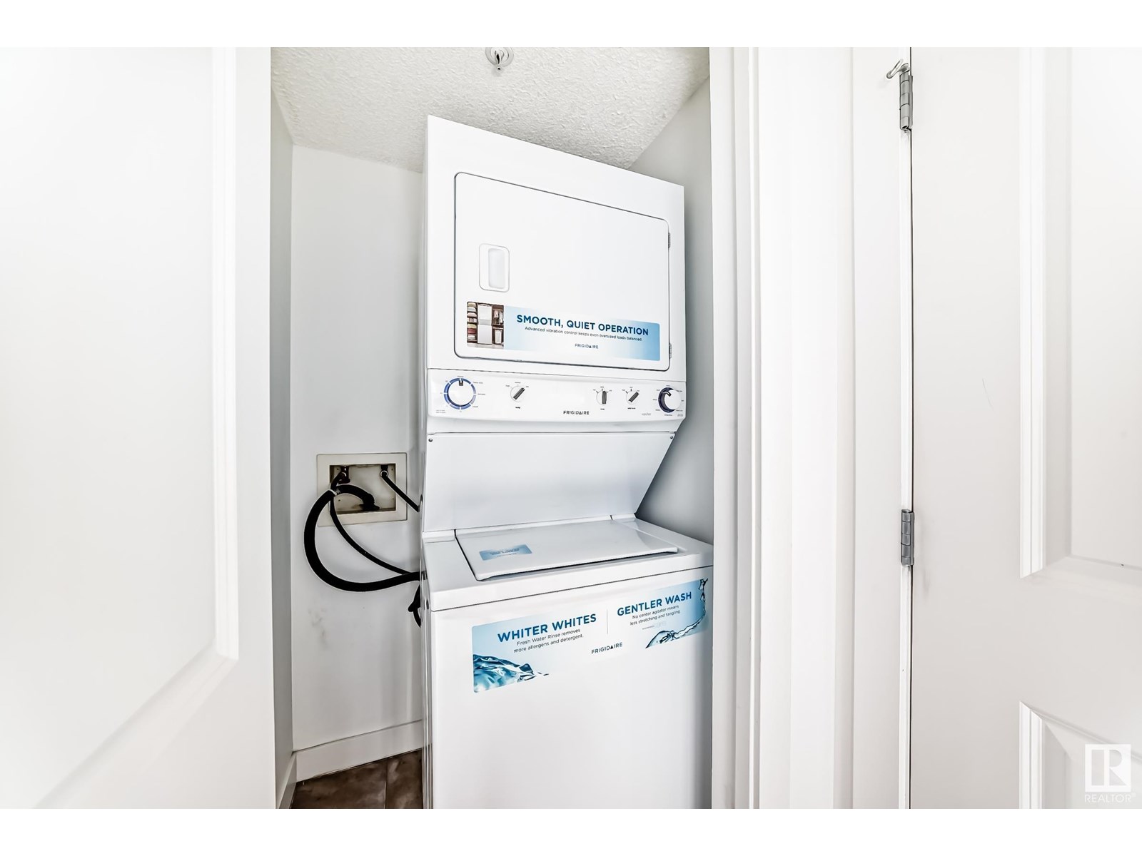 #304 10303 105 St Nw, Edmonton, Alberta  T5J 5G3 - Photo 24 - E4449177