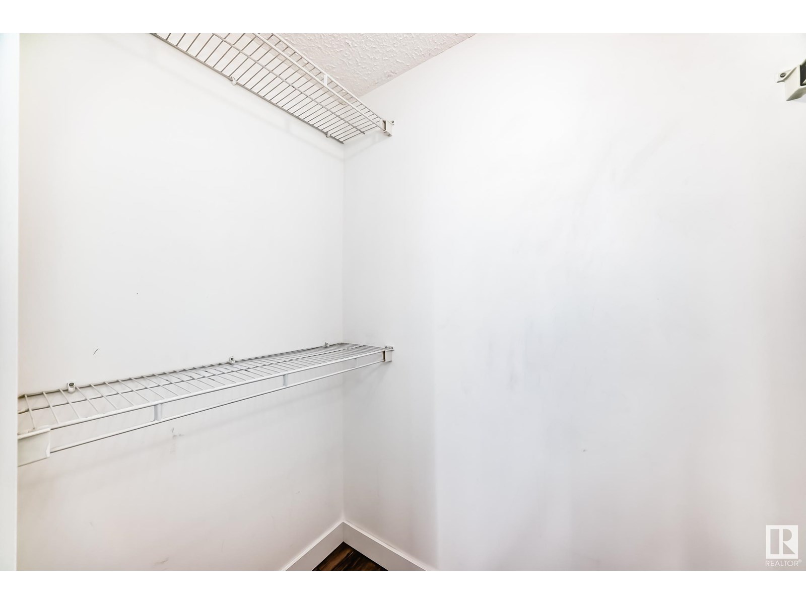 #304 10303 105 St Nw, Edmonton, Alberta  T5J 5G3 - Photo 23 - E4449177