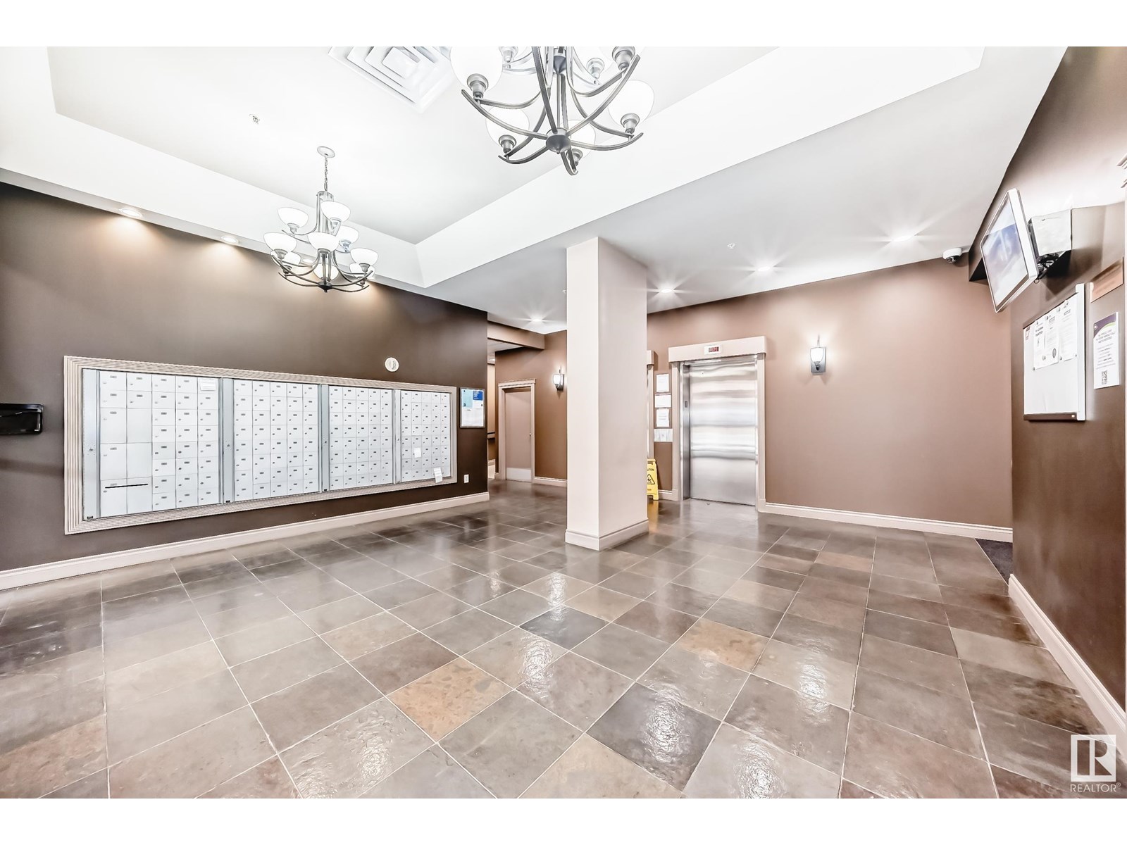 #304 10303 105 St Nw, Edmonton, Alberta  T5J 5G3 - Photo 33 - E4449177