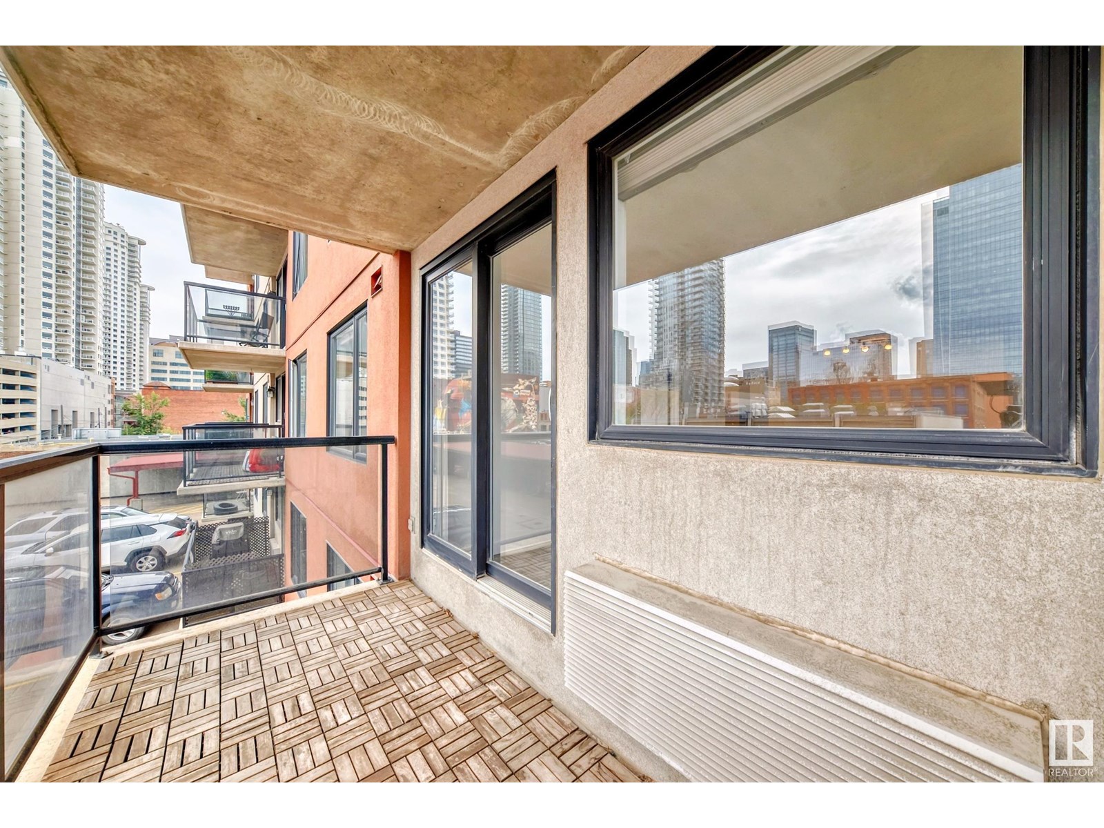 #304 10303 105 St Nw, Edmonton, Alberta  T5J 5G3 - Photo 25 - E4449177
