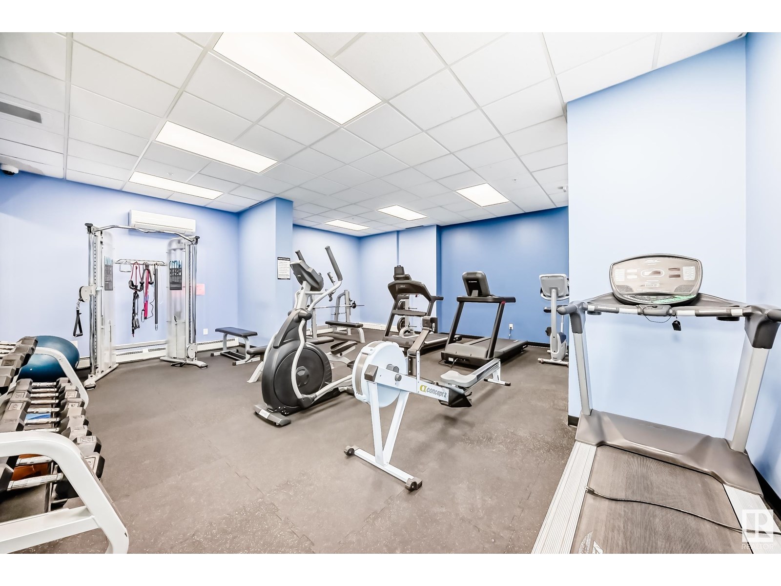 #304 10303 105 St Nw, Edmonton, Alberta  T5J 5G3 - Photo 29 - E4449177