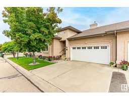 #24 1251 Rutherford RD SW SW Rutherford (Edmonton)