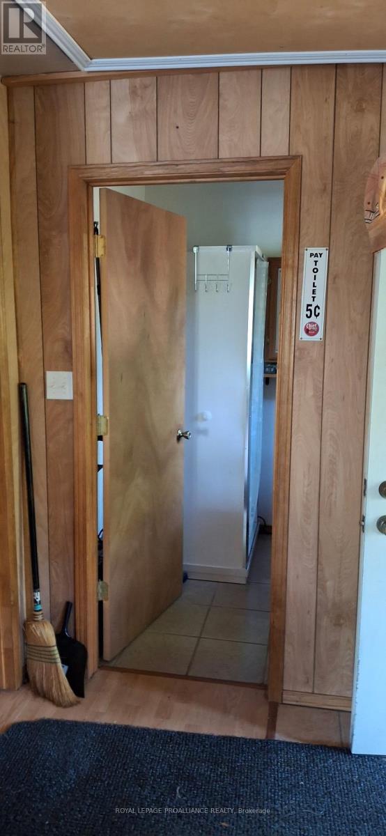 493 Buttermilk Lane N, Marmora And Lake, Ontario  K0K 2M0 - Photo 29 - X12301631