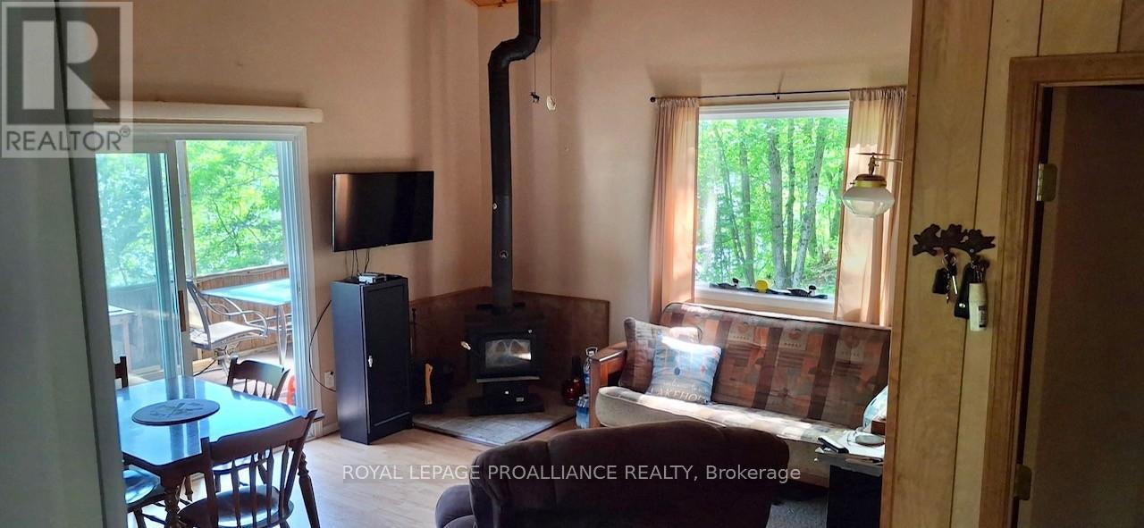 493 Buttermilk Lane N, Marmora And Lake, Ontario  K0K 2M0 - Photo 31 - X12301631