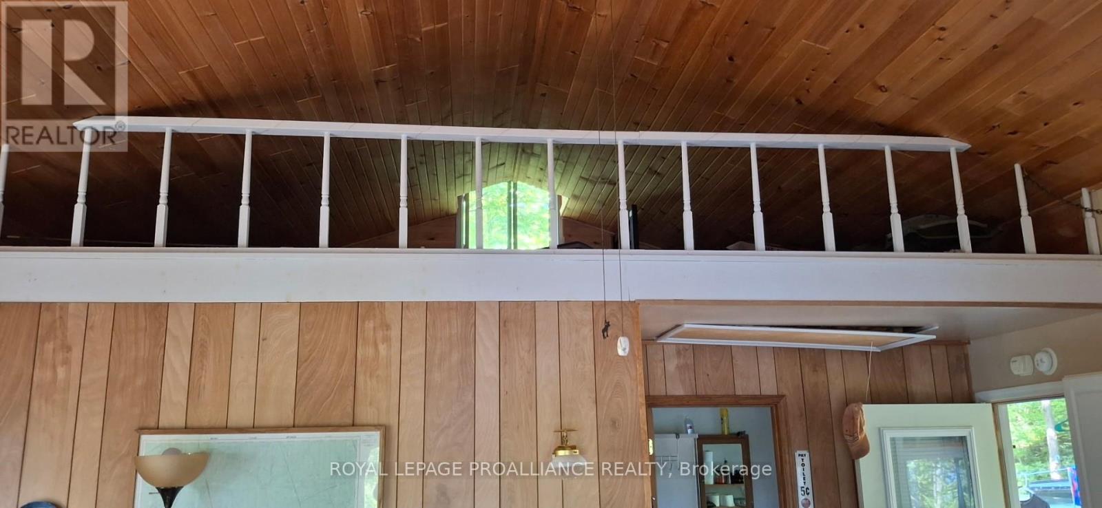 493 Buttermilk Lane N, Marmora And Lake, Ontario  K0K 2M0 - Photo 30 - X12301631