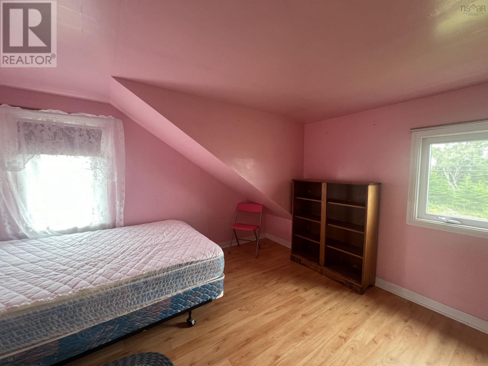41 Port Bickerton Village Road, Port Bickerton, Nova Scotia  B0J 1A0 - Photo 17 - 202502882