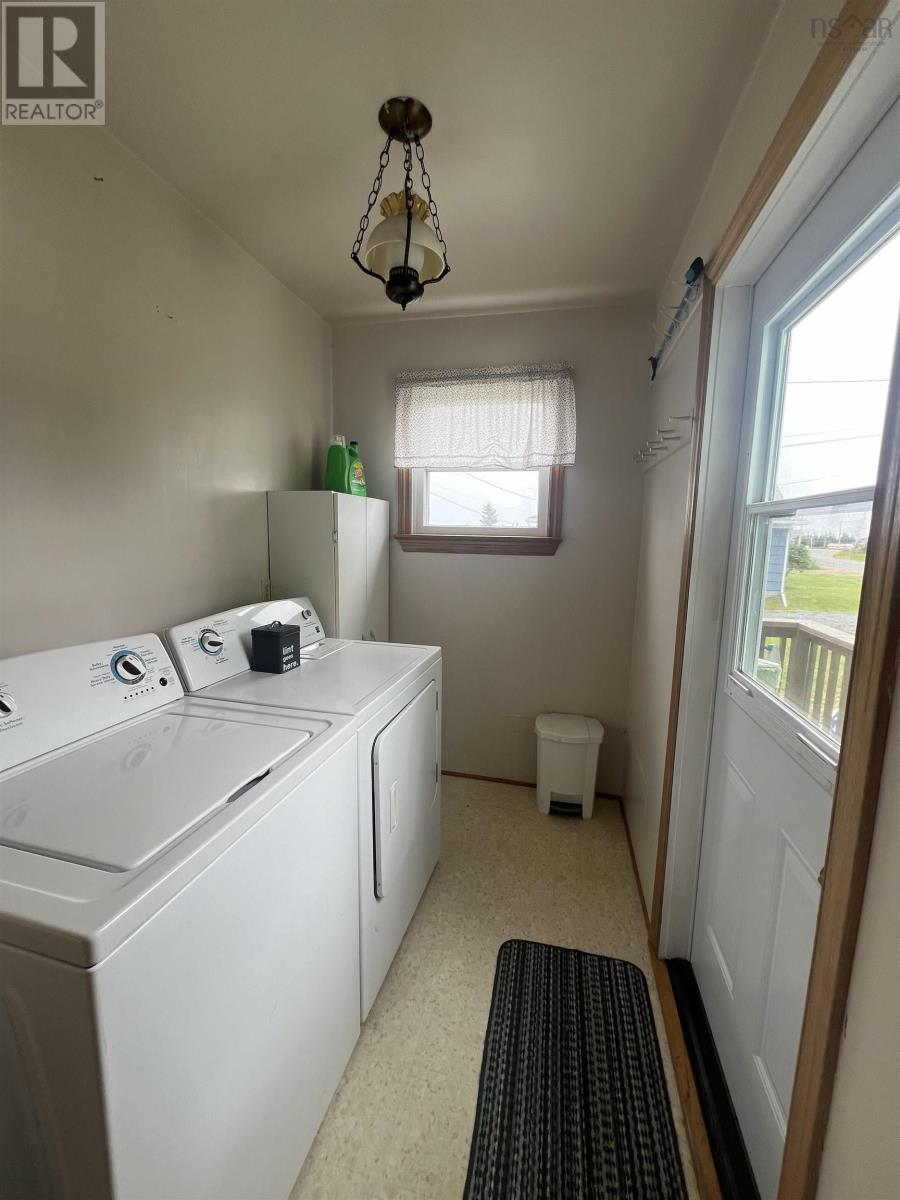 41 Port Bickerton Village Road, Port Bickerton, Nova Scotia  B0J 1A0 - Photo 4 - 202502882