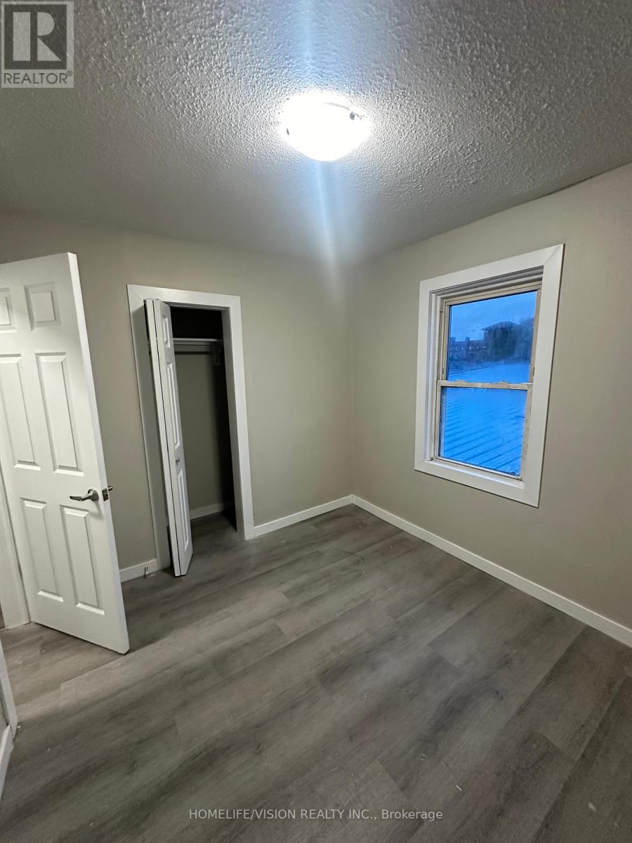 Upper / Unit C - 22 Kirkland Street W, Kirkland Lake, Ontario  P2N 2G3 - Photo 7 - T12304146