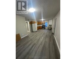 UPPER / UNIT C - 22 KIRKLAND STREET W, Kirkland Lake, Ontario